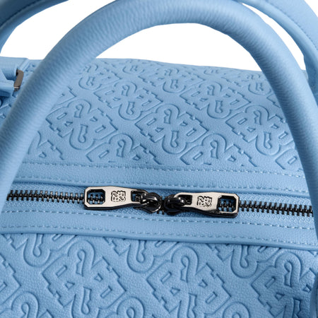 Buy Rick Ross Duffle Bag in Drift Blue for $200.00 in Canada - Image 30