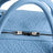 Rick Ross Duffle Bag