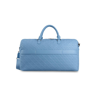 Rick Ross Duffle Bag