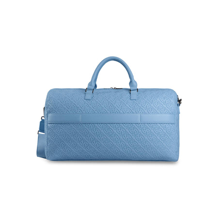 Buy Rick Ross Duffle Bag in Drift Blue for $200.00 in Canada - Image 26