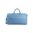 Rick Ross Duffle Bag