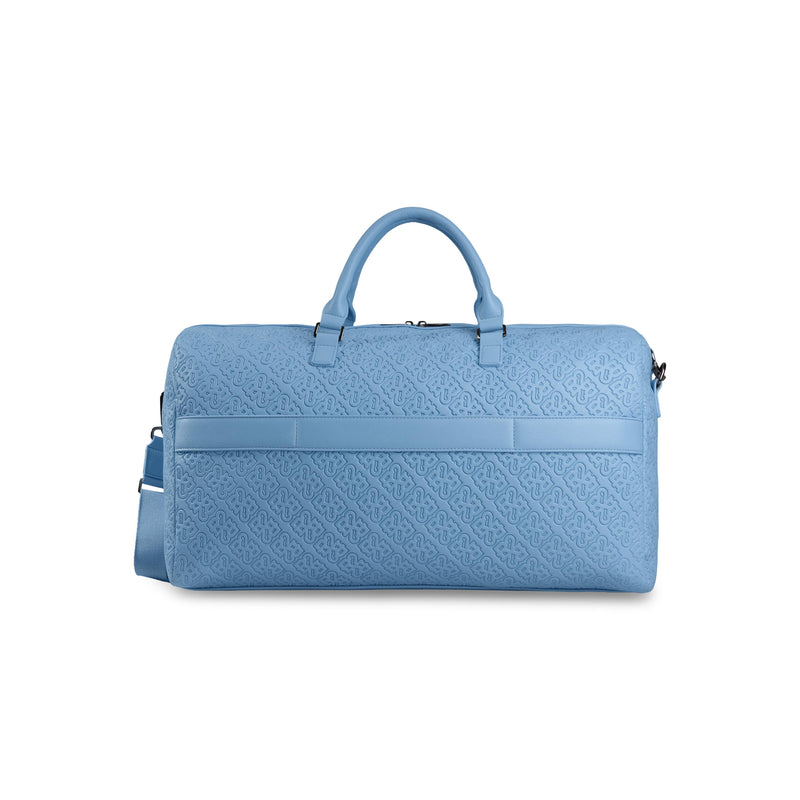Rick Ross Duffle Bag