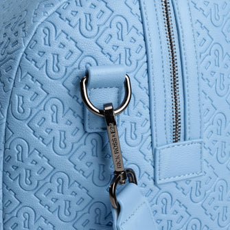 Rick Ross Duffle Bag
