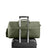 Rick Ross Duffle Bag