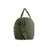 Rick Ross Duffle Bag