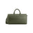 Rick Ross Duffle Bag