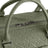 Rick Ross Duffle Bag
