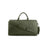 Rick Ross Duffle Bag