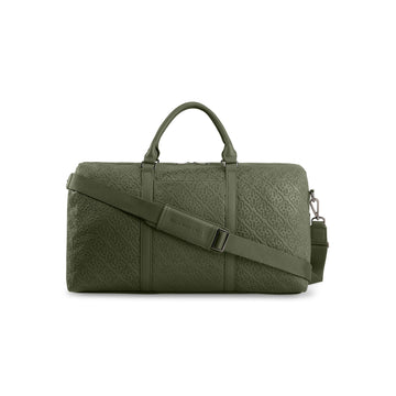 Grit Green