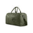 Rick Ross Duffle Bag