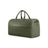 Rick Ross Duffle Bag