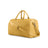 Rick Ross Duffle Bag