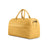 Rick Ross Duffle Bag