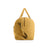 Rick Ross Duffle Bag