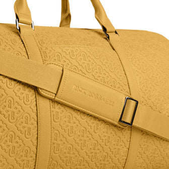 Rick Ross Duffle Bag