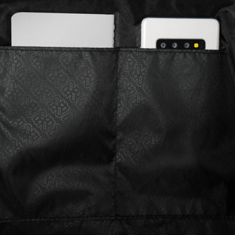 Rick Ross Sling Bag