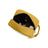Rick Ross Toiletry Bag