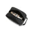 Rick Ross Toiletry Bag