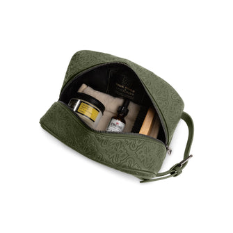 Rick Ross Toiletry Bag
