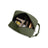 Rick Ross Toiletry Bag