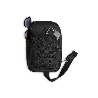 Rick Ross Sling Bag