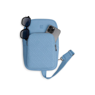 Rick Ross Sling Bag