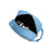 Rick Ross Toiletry Bag