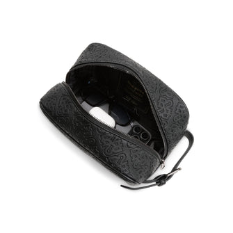 Rick Ross Toiletry Bag