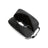 Rick Ross Toiletry Bag
