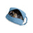 Rick Ross Toiletry Bag