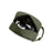 Rick Ross Toiletry Bag