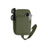 Rick Ross Sling Bag