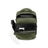 Rick Ross Backpack