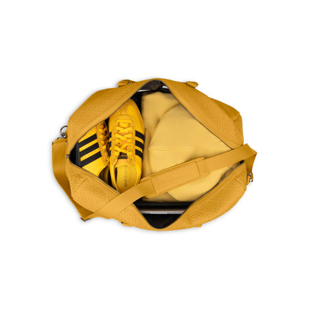 Buy Rick Ross Duffle Bag in Voltage Yellow for $200.00 in Canada - Image 5
