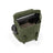 Rick Ross Backpack