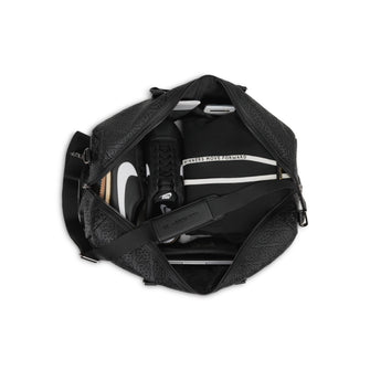Rick Ross Duffle Bag