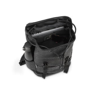 Rick Ross Backpack