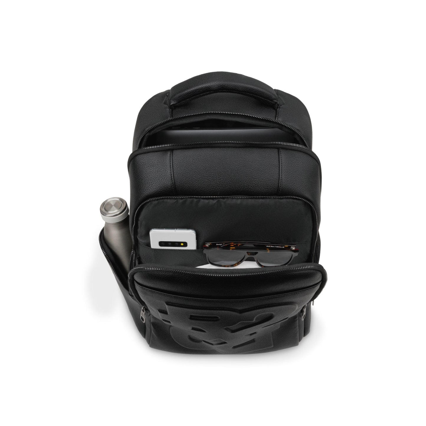 Rick Ross Backpack