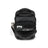 Rick Ross Backpack