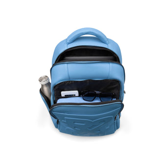Rick Ross Backpack