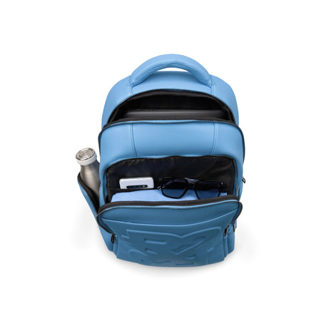 Buy Rick Ross Backpack in Drift Blue for $170.00 in Canada - Image 14