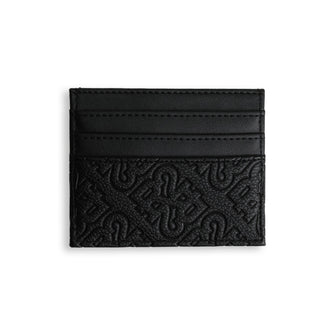 Rick Ross Card Holder