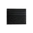 Rick Ross Card Holder