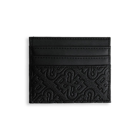 Rick Ross Card Holder