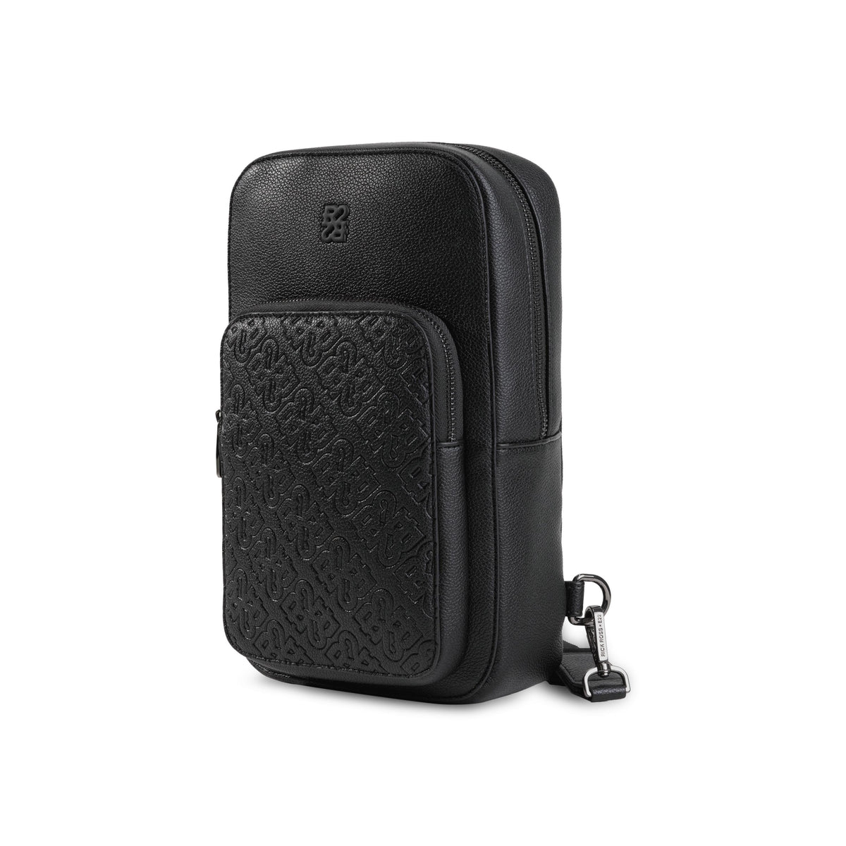 Rick Ross Sling Bag