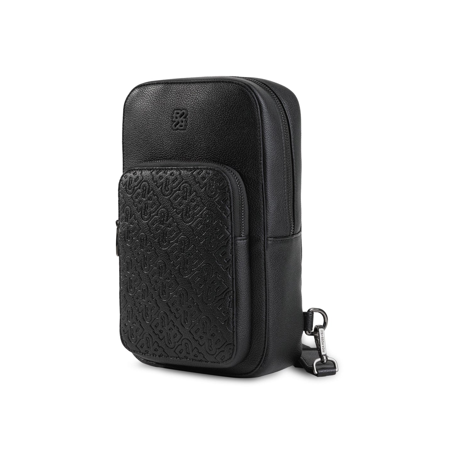 Rick Ross Sling Bag