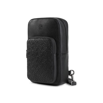 Rick Ross Sling Bag
