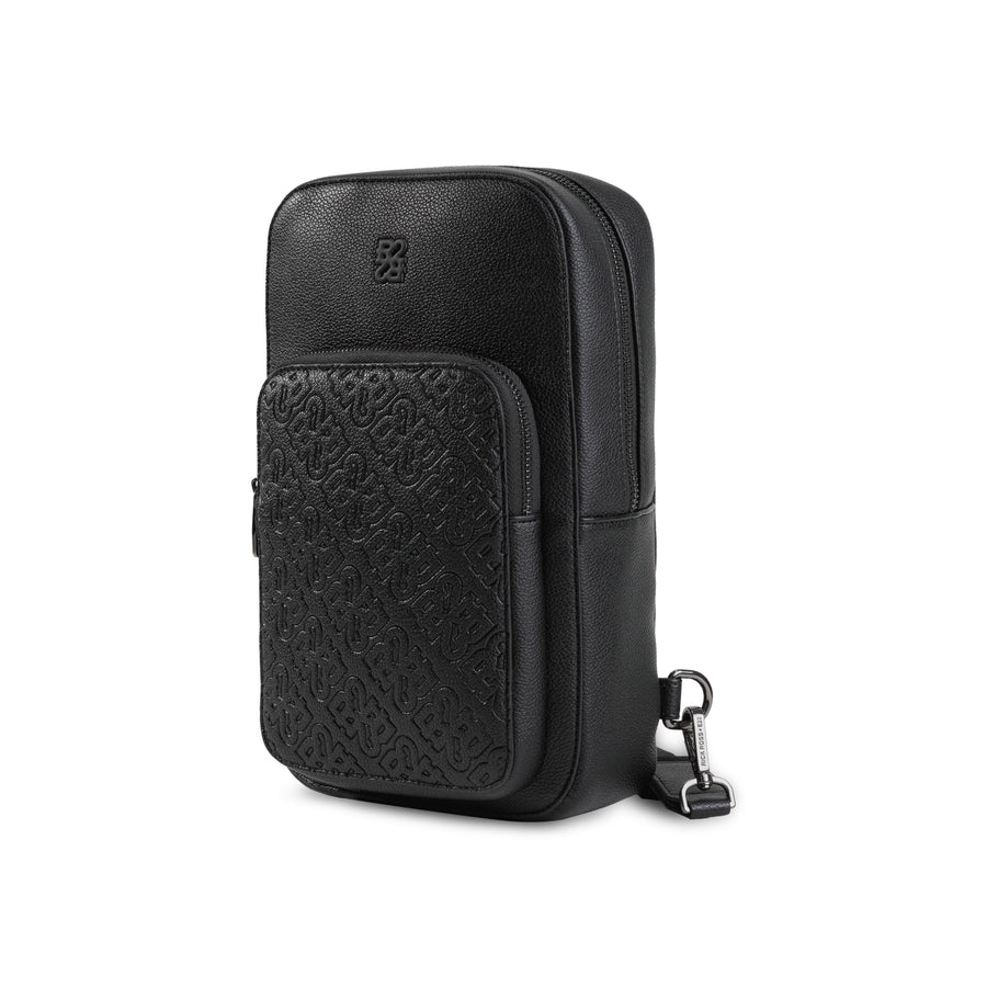Rick Ross Sling Bag