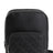 Rick Ross Sling Bag