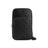 Rick Ross Sling Bag